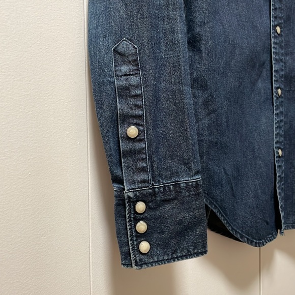 Blue Label Ralph Lauren - Picture 7 of 9